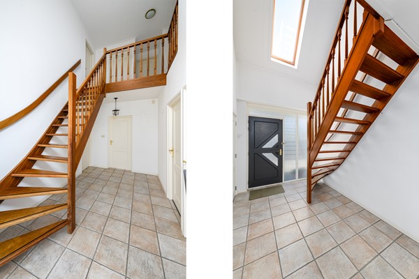 Medium property photo - Klamp 33, 8502 BK Joure